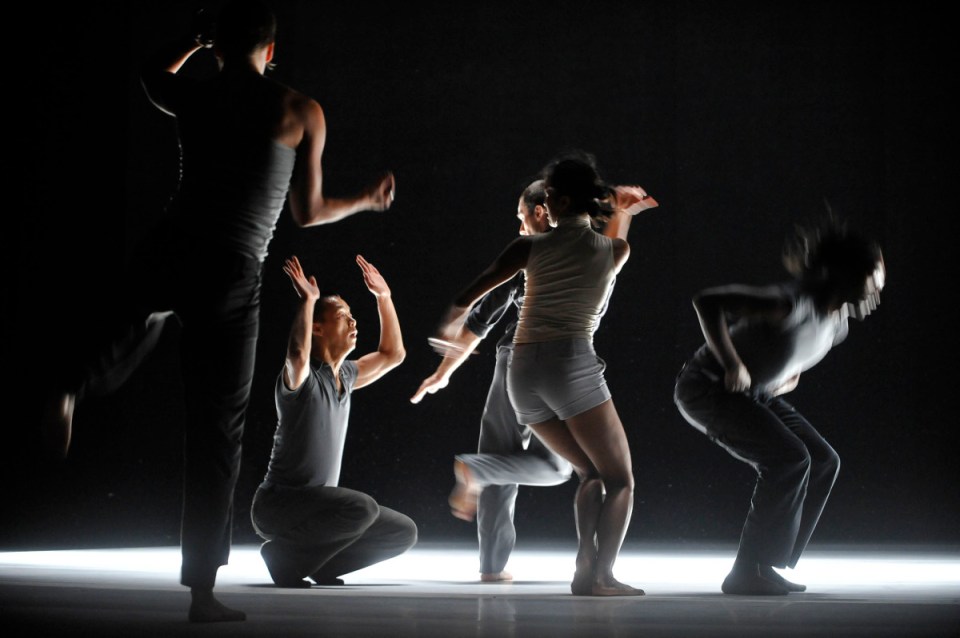 Stephanie Berger Photography, Inc. 252 Hudson Terrace Piermont, NY 10968 917-838-9515 stephanie@stephaniebergerphoto.com