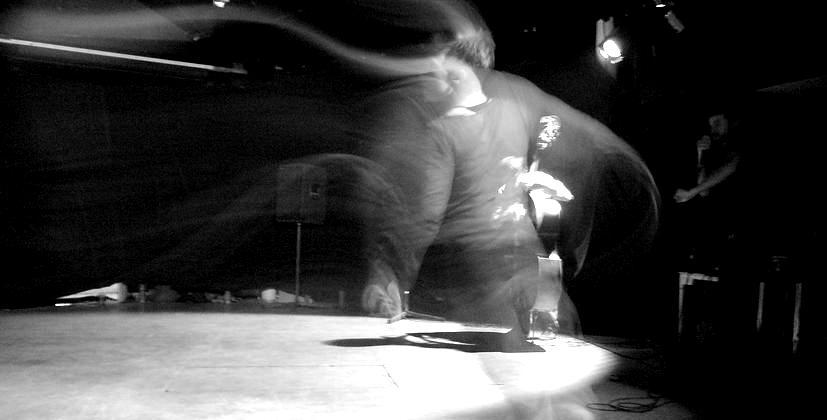 c0c38d_286abcfd2f0a2c804da74ec760301964.jpg_srz_827_620_75_22_0.50_1.20_0.00_jpg_srz-001