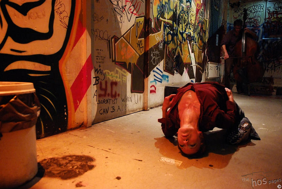 c0c38d_6a7a4d14b74f8c0f7c661e422cfa3a1c.jpg_srz_926_620_75_22_0.50_1.20_0.00_jpg_srz