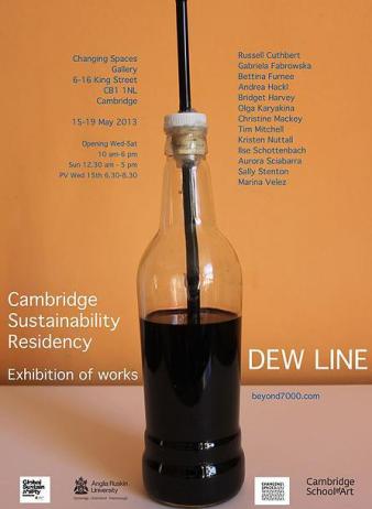 c0c38d_70afdbb6f82c3bd5902b4530929e4828.jpg_srz_446_610_75_22_0.50_1.20_0.00_jpg_srz