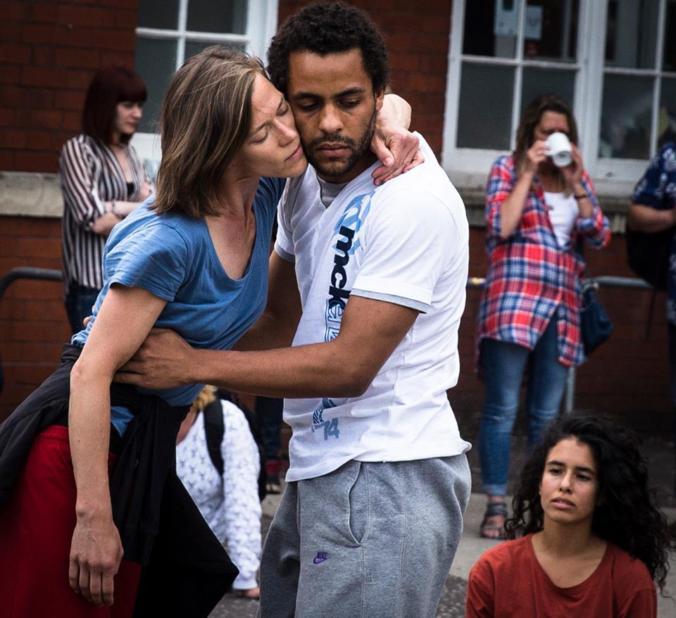 11099289_10153440383598245_5521004879419644938_n