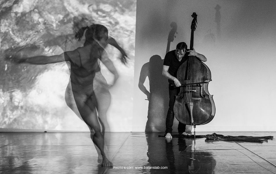 10382168_946738648678148_6731471515788421572_n