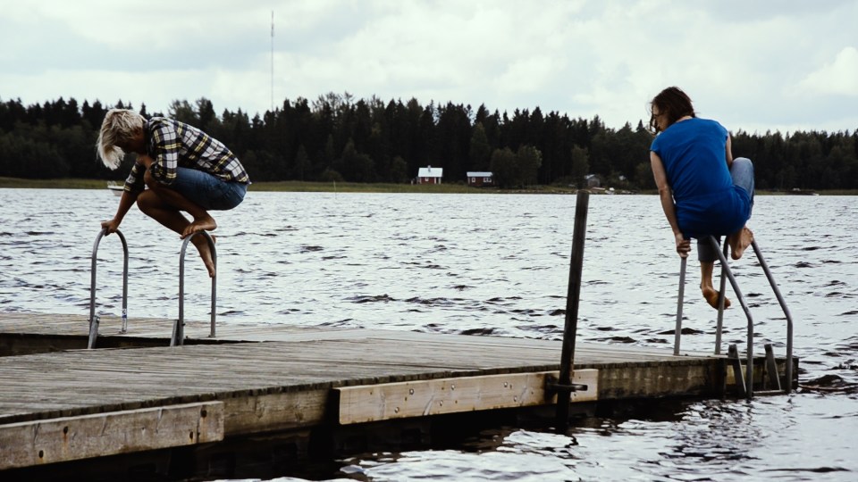 3A DSC_0029.00_01_04_09.Still009