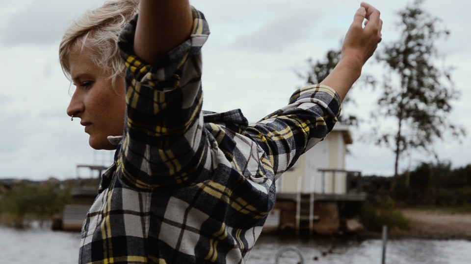 Sequence 01.00_02_00_20.Still008