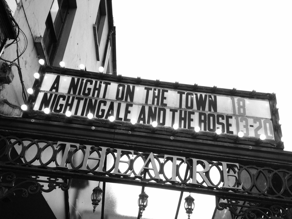 46488514_294605874497911_6466532353182269440_n