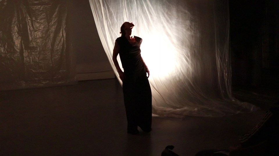 MVI_0341.MP4.00_23_21_04.Still042