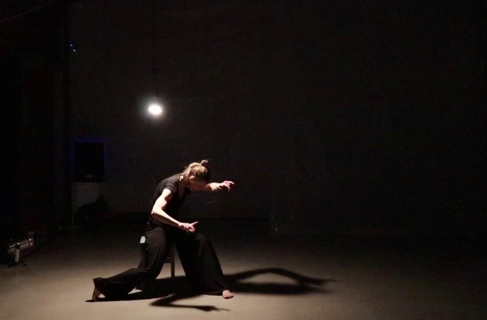 MVI_0342.MP4.00_01_36_08.Still004